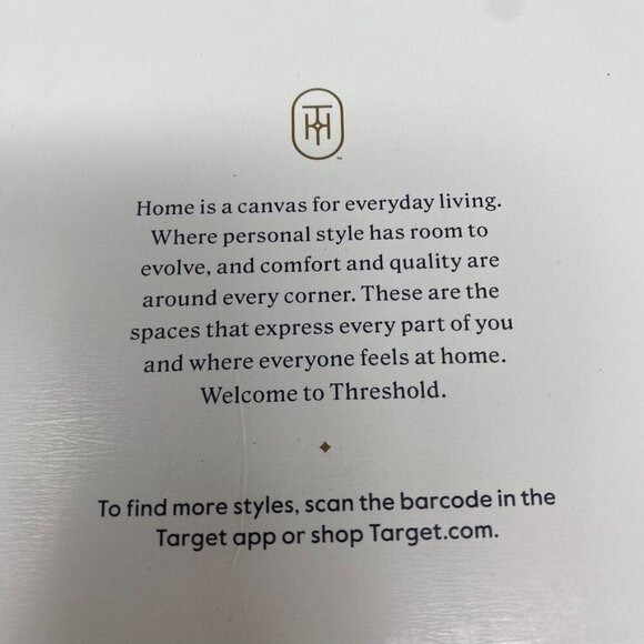 Target Threshold™ Christmas Set of 12 Mini Bottle Brush Trees Decor Grey Silver - Picture 6 of 7